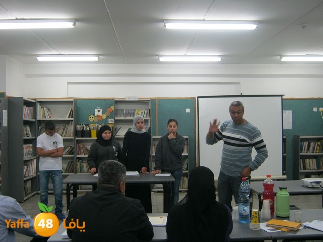 darel7ekmaludn430 (13).jpg